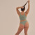 - MY ( Plus size)