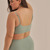  "-   plus,        MY ( Plus size)