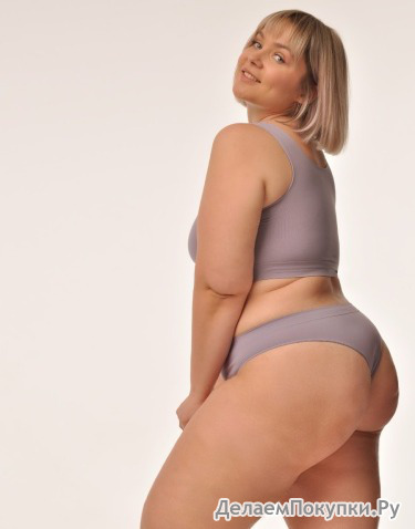 - MY ( Plus size)