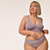 - MY ( Plus size)