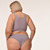 - MY ( Plus size)