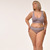 - MY ( Plus size)