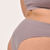 - MY ( Plus size)