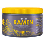   kamen Yousee