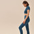     LEGGINGS RIB     MY