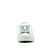    ED'ART 158.p.8000'w/w.white