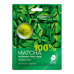 CORIMO       100% Matcha, 22 