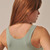   TOP SPALLA LARGA PUSH UP MY