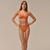   TOP SPALLA LARGA PUSH UP MY