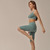   TOP SPALLA LARGA PUSH UP MY