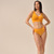   TOP SPALLA LARGA PUSH UP MY