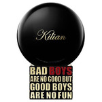 boys by kilian