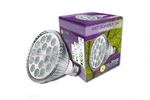   18 Led, 54W