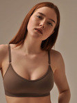        ,     MY