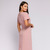 1001 DRESS_