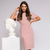 1001 DRESS_