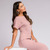 1001 DRESS_