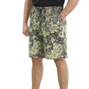    .Blur 2267 : 680-483