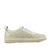   ED'ART 158.p.paloma'be/w. beige