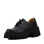    ED'ART 202.232500'bl. black