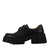    ED'ART 202.232500'bl. black