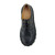    ED'ART 202.232500'bl. black