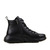    ED'ART 213.ariya'bl. black
