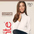    COTTON 250 ( )