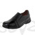 Exodo ZAPATO CABALLERO PIEL 1251EX