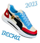   1-2022 