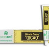 Miracle cream QICAO.        , ,  , 