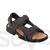 Casual BIO CABALLERO PIEL (TALON DESMONTABLE) 7009CA