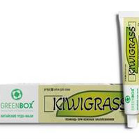 KIWIGRASS.     