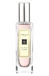 JO MALONE RED ROSE unisex 30 EDC