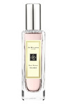 JO MALONE RED ROSE unisex 30 EDC