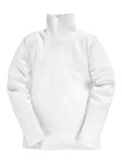  033-10