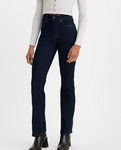 725 High Rise Bootcut Women's Jeans