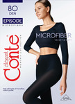    EPISODE 80 ( )