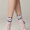    CE CLASSIC   Panda .365 ( )