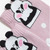    CE CLASSIC   Panda .365 ( )