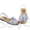 Avarca     453BU