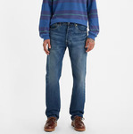 501 '93 Straight Fit Men's Jeans