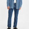 501 Original Fit Men's Jeans