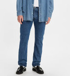 501 Original Fit Men's Jeans