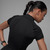 Комбинезон Fit Black с велосипедками