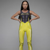  Power Yellow