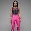  Power Pink