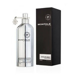 Montale Chocolate Greedy EDP () 100  