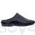 Tupie ZAPATILLA CASA CABALLERO 2650TPH