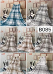    PLKL (B085)